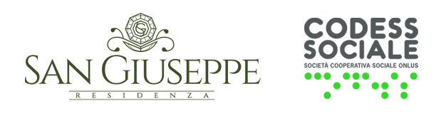 San Giuseppe Logo